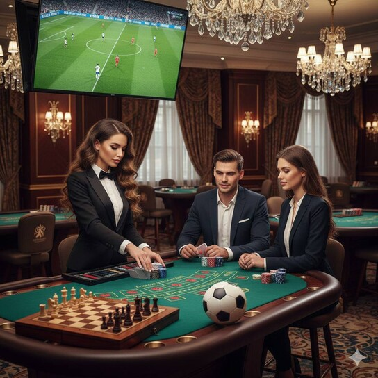 湘超联赛最新战报